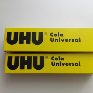 Cola UHU