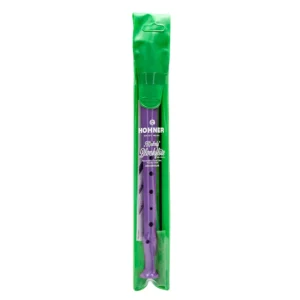Flauta Bisel Hohner Colorida - Image 7